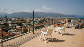 Tra le Nuvole Albenga
